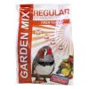 Garden Mix Hint Bülbülü Finch Egzotik Kuş Yemi 500 gr