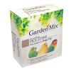 Garden Mix Kuşlar İçin Gaga Taşı 5 cm