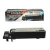 Dophin T-700 Akvaryum Tepe Filtre 12 Watt | 256,54 TL