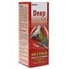 Deep Multisol Kular çin Multi Vitamin 30 ml | 5,26 TL