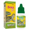 Deep Reptivit Kaplumbağa Ve İguana Vitamini 30 ml | 10,28 TL