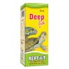 Deep Reptivit Kaplumbağa Ve İguana Vitamini 30 ml | 12,27 TL