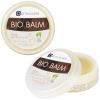 Dermoscent Bio Balm Pati Bakım Kremi 50 ml | 420,13 TL