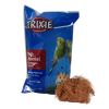 Trixie Hindistancevizi Lifi Kemirgen ve Kuş Yuva Kılı 30 gr | 59,79 TL