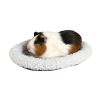Trixie Peluş Hamster Yatağı 14x13 cm | 161,42 TL