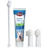 Trixie Köpek Diş Macunu Ve Diş Fırçası Seti | 279,62 TL