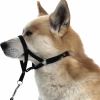 Trixie Top Trainer Köpek Eğitim Tasması Large/XLarge | 212,01 TL