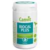 Canvit Biocal Plus Köpek Vitamin Mineral Tableti 230 gr (250 Tablet) | 71,22 TL