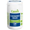 Canvit Chondro Maxi Köpek Eklem Güçlendirici 230 gr 76 Tablet | 229,00 TL