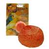 Living World Beak Block Orange Mineral Blok | 6,46 TL