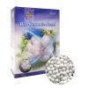 Percell Bio Ceramic Pearl Top Seramik Filtre Malzemesi 500 gr | 17,88 TL