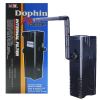Dophin FB 4000F Akvaryum İç Filtre 12 watt 600 L/H | 349,40 TL