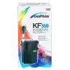 Dophin KF-350 Akvaryum İç Filtre 4,5 Watt | 119,47 TL