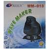 Resun WM - 015 Wave Maker Vantuzlu Dalga Yapc Sirkülasyon Motoru | 51,77 TL