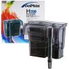 Dophin H-200 Akvaryum Askı Filtre 3,2 Watt | 418,12 TL