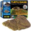 Exo Terra Turtle Bank Kaplumbağa Adası Small | 395,99 TL