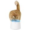 Catit Fresh Clear Kedi Köpek Otomatik Su Kabı 2 Litre | 1.048,67 TL