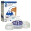 Catit Fresh Clear Kedi Köpek Otomatik Su ve Mama Kabı 3 Litre | 1.286,56 TL