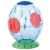 Imac Sphere Hamster Topu 19 cm | 131,46 TL