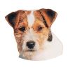 Trixie Jack Russell Terrier Yapışkanlı Sticker Köpek Çıkartması 16 cm | 61,82 TL