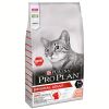 ProPlan Original Adult Optisenses Somonlu Yetişkin Kedi Maması 3 Kg | 374,45 TL