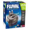 Fluval 205 D Filtre | 232,52 TL