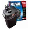 Fluval 305 D Filtre | 261,19 TL