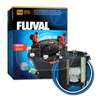 Fluval FX6 Akvaryum D Filtre | 1.087,91 TL