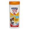 Vitakraft Vitaminli Köpek Şampuanı 250 ml | 56,23 TL