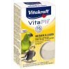 Vitakraft Vita Fit Papaan Ve Paraketler çin Mineral Blok 150 gr | 46,36 TL