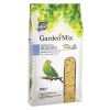 Garden Mix Kabuğu Soyulmuş Muhabbet Yemi 400 gr | 36,18 TL
