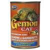Gemon Cat Somon Balkl ve Karidesli Kedi Konservesi 415 gr | 3,50 TL