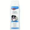 Trixie Neutral Kedi Ve Köpek Şampuanı 250 ml | 96,30 TL