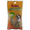 Bonnie Dentabone Natural Deri Köpek Kemii 40 - 45 gr (2'li Paket) | 10,96 TL