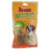 Bonnie Dentabone Düümlü Naturel Köpek Kemii 30 - 35 gr (2'li Paket) | 7,75 TL