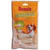 Bonnie Dentabone Sütlü Köpek Kemii 20 - 25 gr (5 li Paket) | 15,49 TL